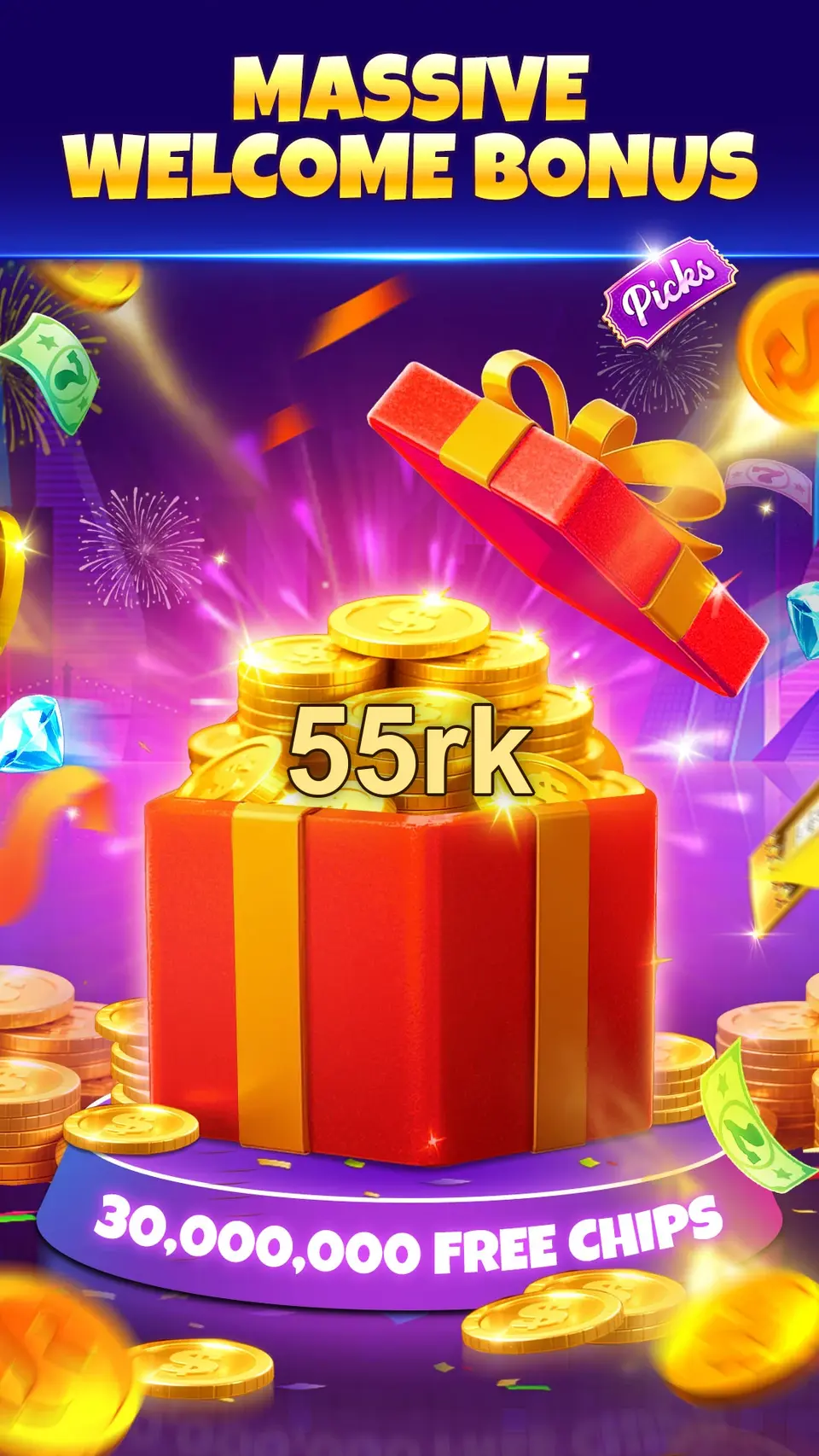 55rk APK