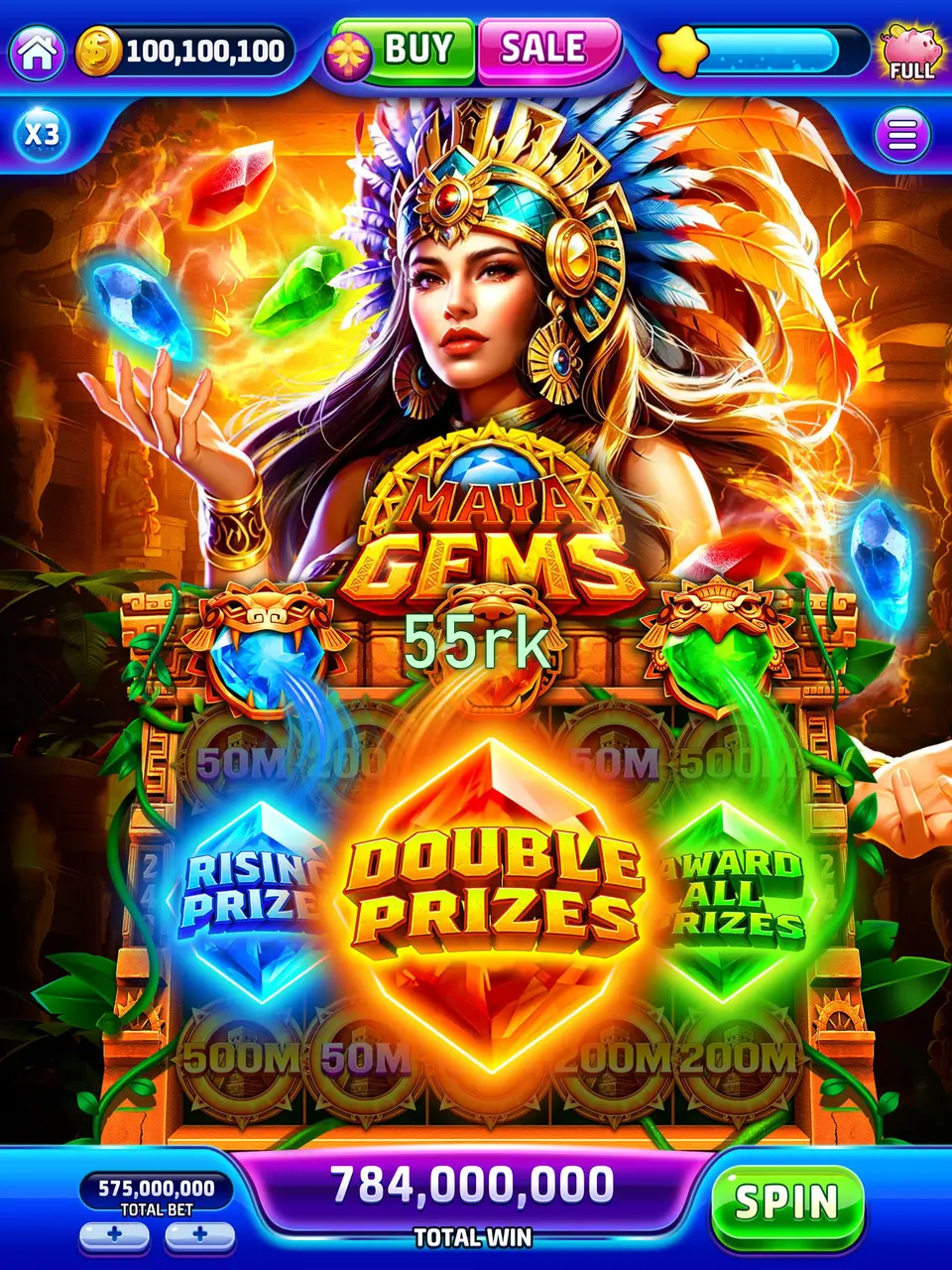 55rk APK