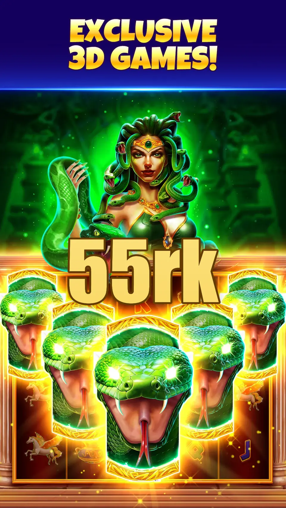 55rk Masuk